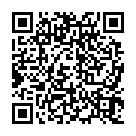 QR code for R483400