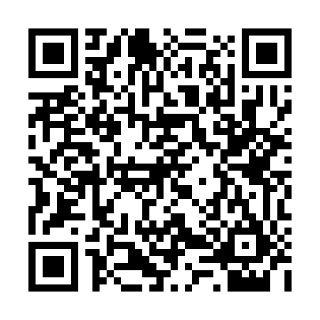 QR code for R483457