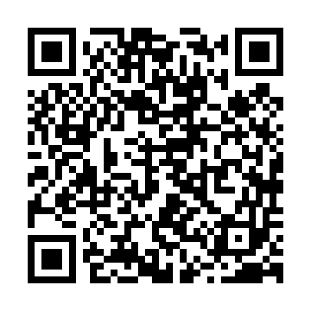 QR code for R48453
