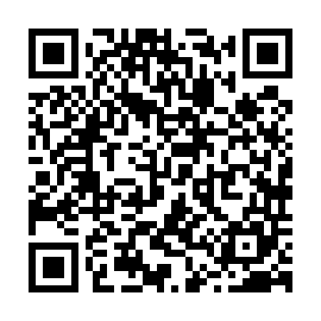 QR code for R48545