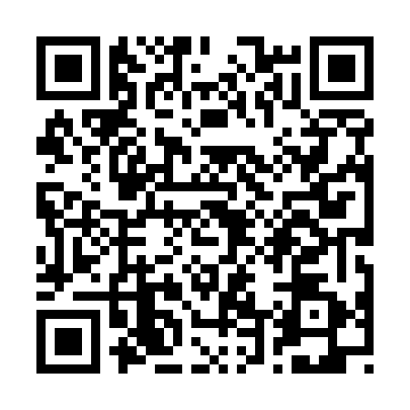 QR code for R485624