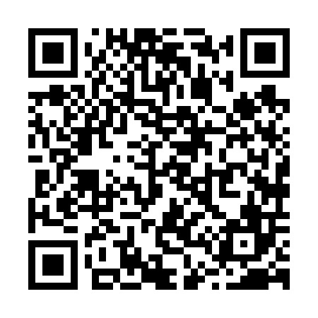 QR code for R48606