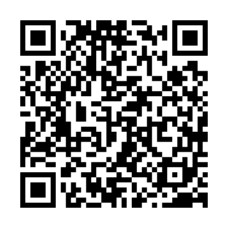 QR code for R48751