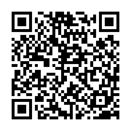 QR code for R48755