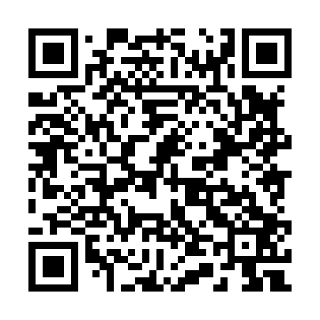 QR code for R48803