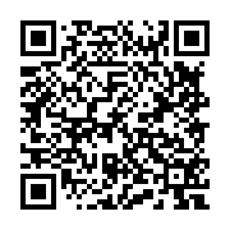 QR code for R48854