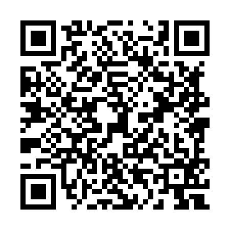 QR code for R488969