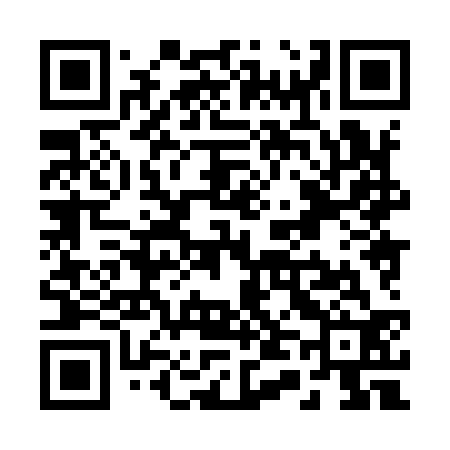 QR code for R48932