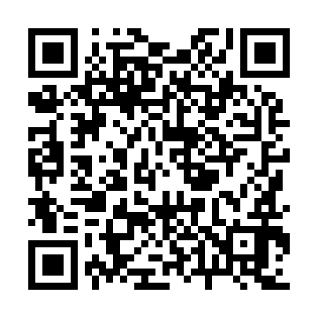 QR code for R48992