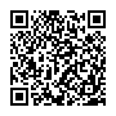 QR code for R49016