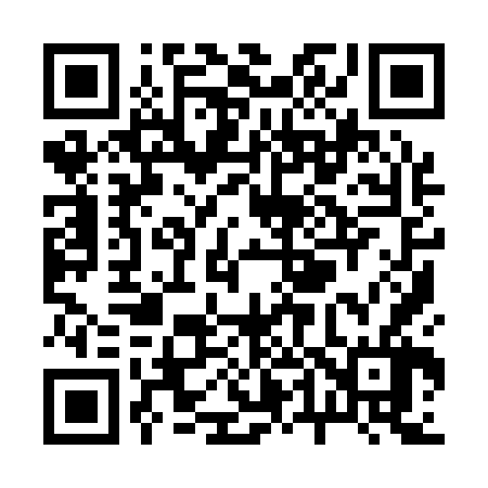 QR code for R49166