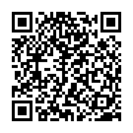 QR code for R49169