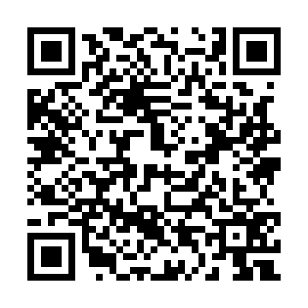 QR code for R491764