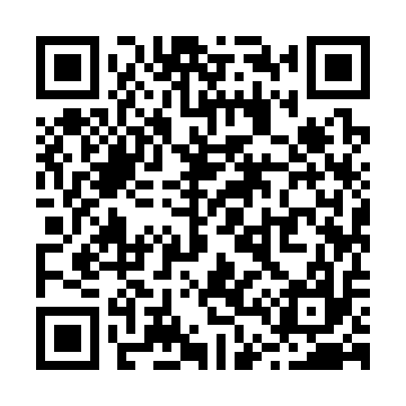 QR code for R49317