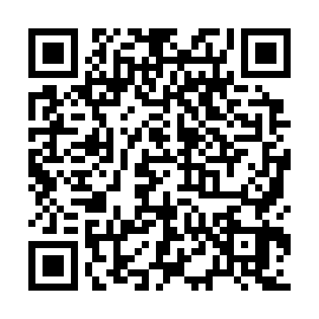 QR code for R493635