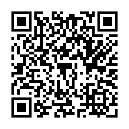 QR code for R493995