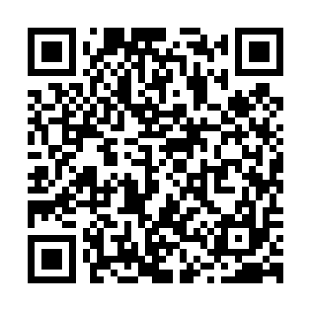 QR code for R49417