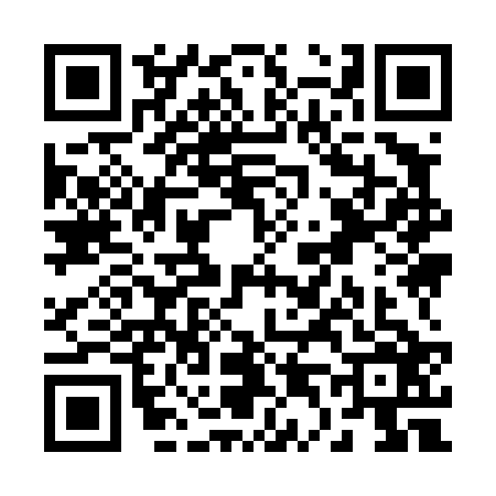 QR code for R494262