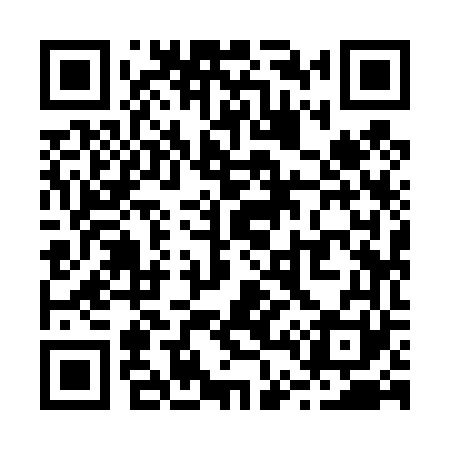 QR code for R49461