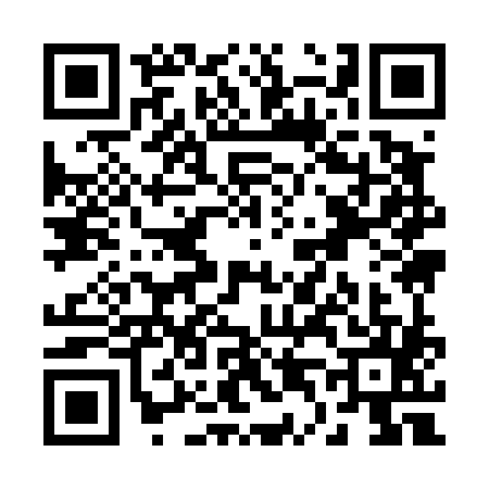 QR code for R494859