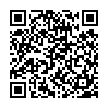 QR code for R49634