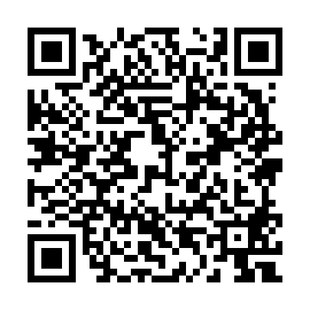 QR code for R496886