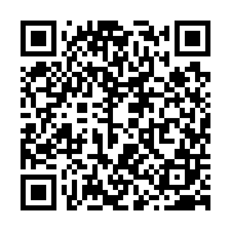 QR code for R49702