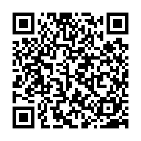 QR code for R49725