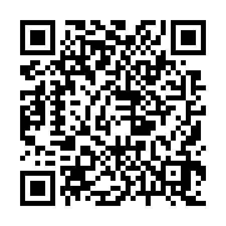 QR code for R49732