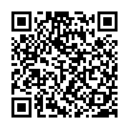 QR code for R49809