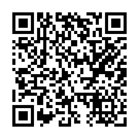QR code for R49906