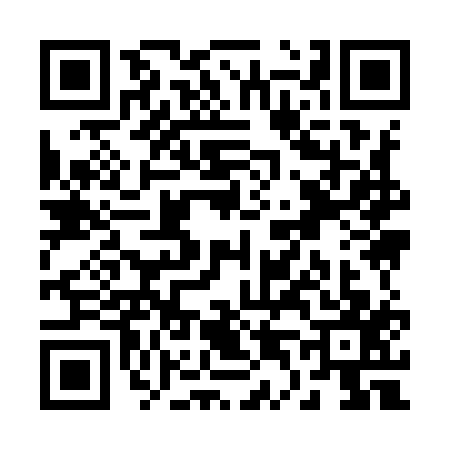 QR code for R499171