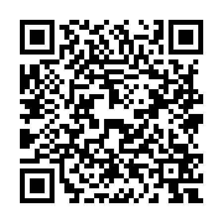 QR code for R499639