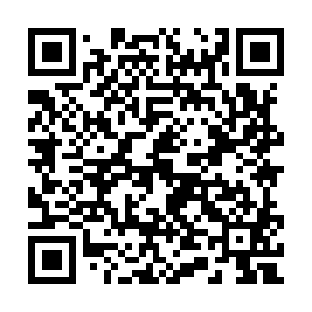 QR code for R49981