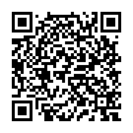 QR code for R50119