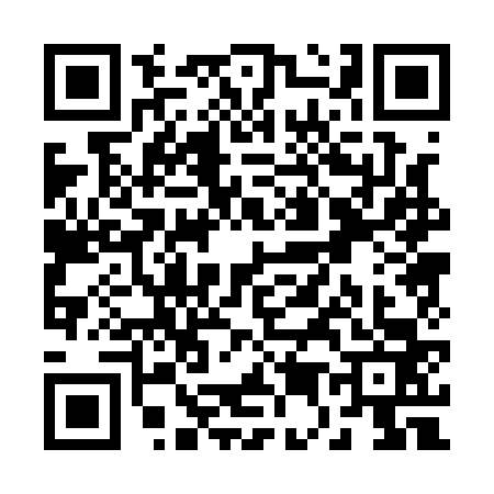 QR code for R501635