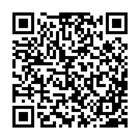 QR code for R50187
