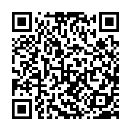 QR code for R50318