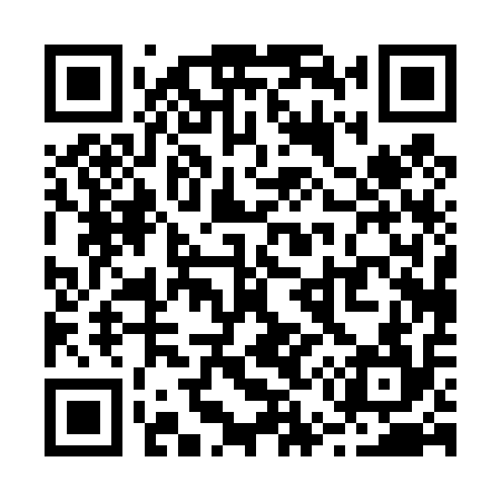 QR code for R50414