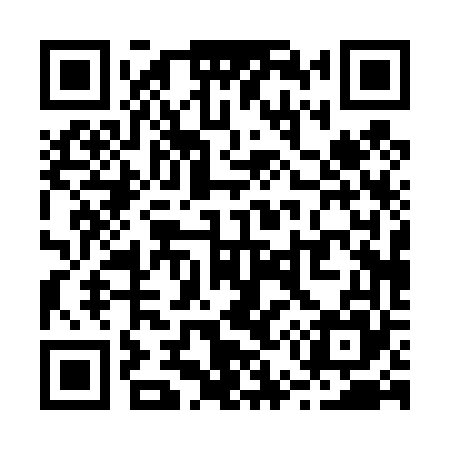 QR code for R50465