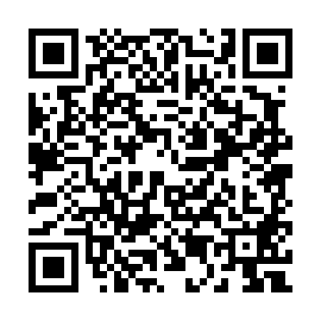 QR code for R504880