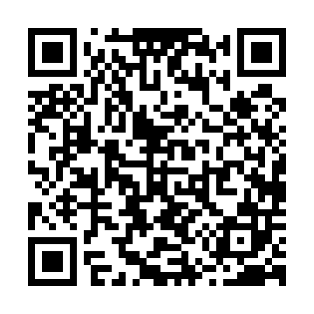 QR code for R50502