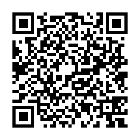 QR code for R505385