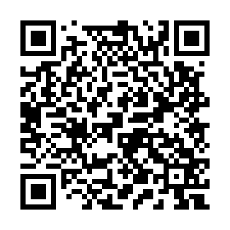 QR code for R50563