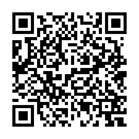 QR code for R506230