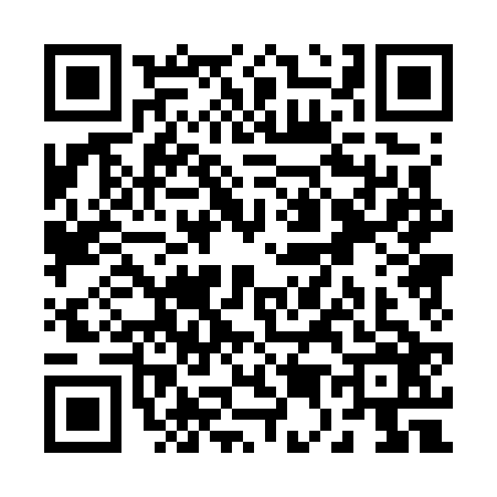 QR code for R507264