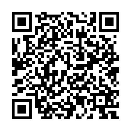 QR code for R507266