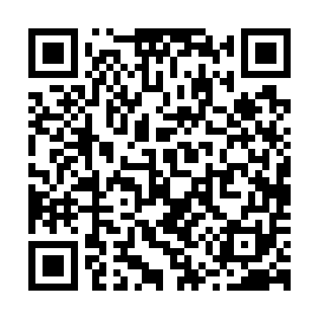 QR code for R50751