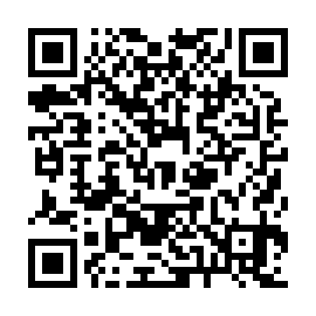 QR code for R50831