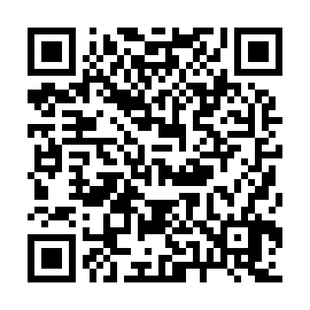 QR code for R50926